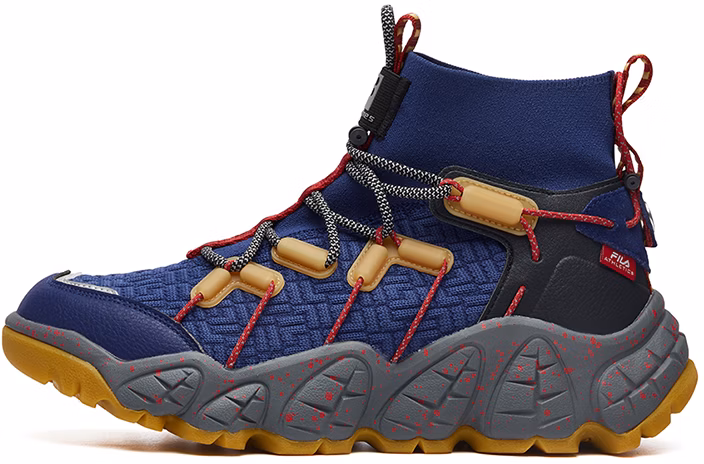 fila-apennines-high-blue-a12-m044713-fbd