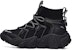 FILA Apennines High Black A12M044713FBK