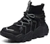 Order FILA Apennines High Schwarz A12M044713FBK