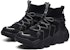 FILA Apennines High Black A12M044713FBK