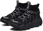 Lookbook FILA Apennines High Black A12M044713FBK
