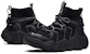 FILA Apennines High Black A12M044713FBK