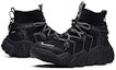Shop FILA Apennines High Black A12M044713FBK