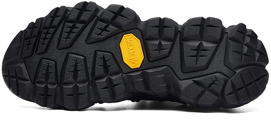 FILA Apennines High Schwarz A12M044713FBK Purchase FILA Apennines High Schwarz A12M044713FBK