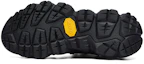 Purchase FILA Apennines High Schwarz A12M044713FBK