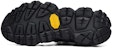 FILA Apennines High Black A12M044713FBK