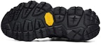 Purchase FILA Apennines High Black A12M044713FBK