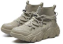 Lookbook FILA Apennines High Khaki Scarpe Uomo A12M044713FVT