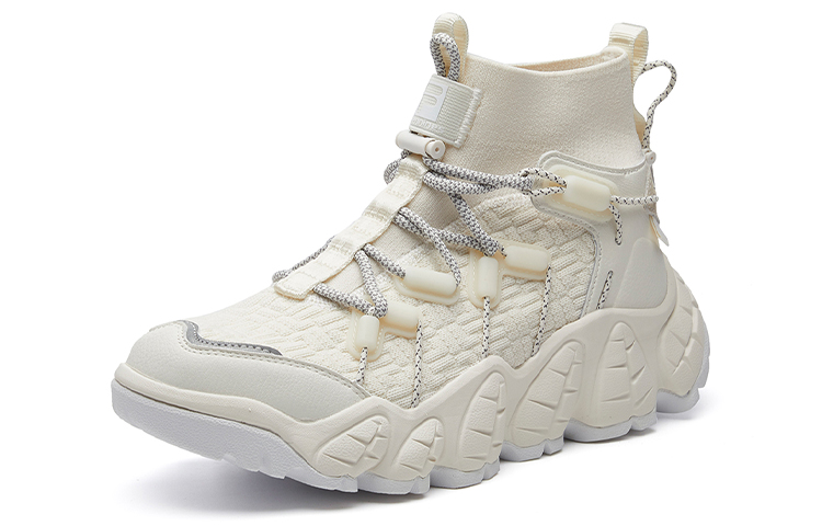 Order FILA Apennines Alta Bianca A12M044713FCA