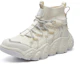 Order FILA Apennines Alta Bianca A12M044713FCA