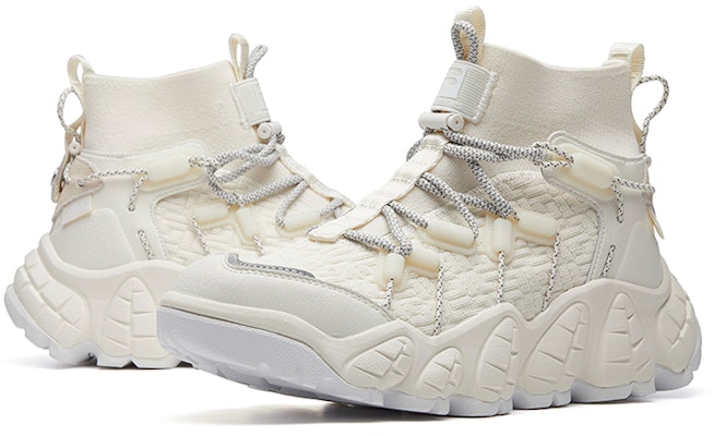 FILA Apennines Tinggi Putih A12M044713FCA Shop FILA Apennines Tinggi Putih A12M044713FCA