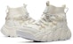 FILA Apennines Tinggi Putih A12M044713FCA