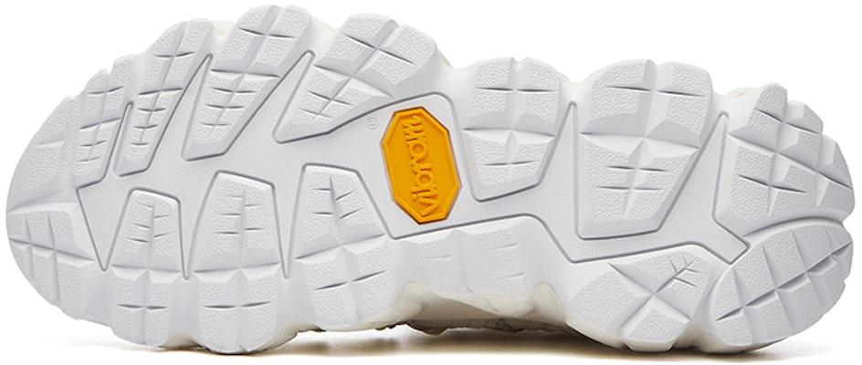 FILA Apennines High White A12M044713FCA Purchase FILA Apennines High White A12M044713FCA