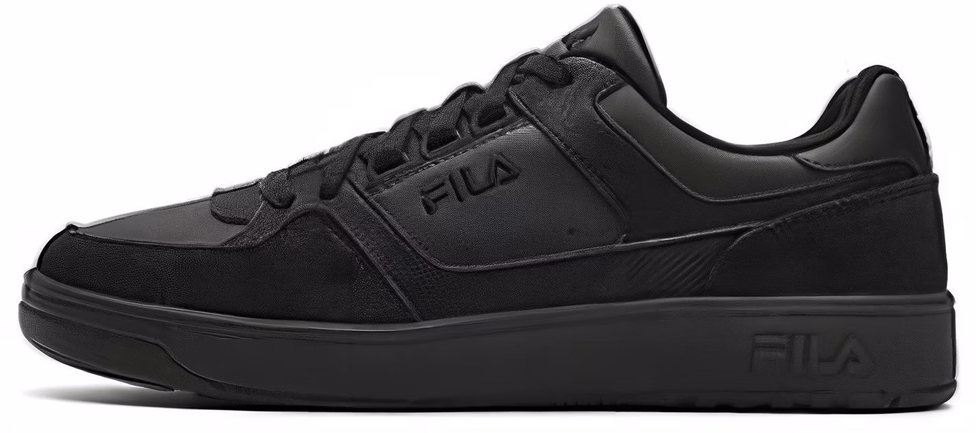 fila-disruptor-low-black-f12-m342208-fbk