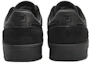 Purchase FILA Arcade Lage Skate Schoenen ''Zwart'' F12M342208FBK