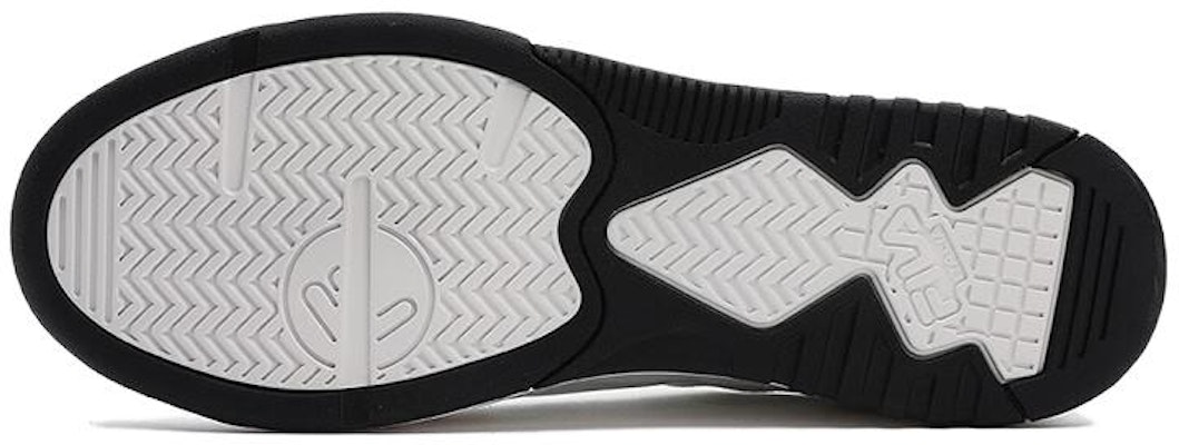 Zapatillas de Skate FILA Arcade Low 'Blanco Gris' F12M342208FBW Purchase Zapatillas de Skate FILA Arcade Low 'Blanco Gris' F12M342208FBW