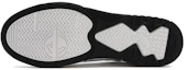 Details for Chaussures de Skate FILA Arcade Low ''Blanc Gris'' F12M342208FBW
