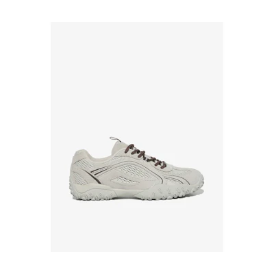 FILA Ashape Cream Beige/Beige/Beige