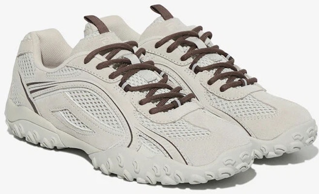 FILA Ashape Cream Beige/Beige/Beige 11001XM02361H920 Order FILA Ashape Cream Beige/Beige/Beige 11001XM02361H920