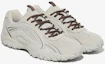 Order FILA Ashape 奶油米色/米色/米色 11001XM02361H920