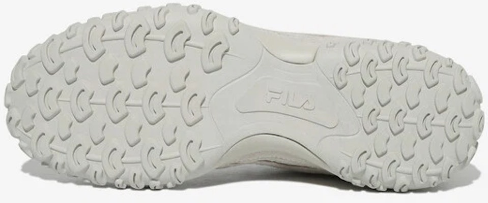 FILA Ashape Cream Beige/Beige/Beige 11001XM02361H920 Purchase FILA Ashape Cream Beige/Beige/Beige 11001XM02361H920