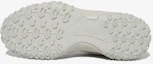 Purchase FILA Ashape 奶油米色/米色/米色 11001XM02361H920