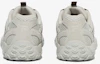 Details for FILA Ashape 奶油米色/米色/米色 11001XM02361H920