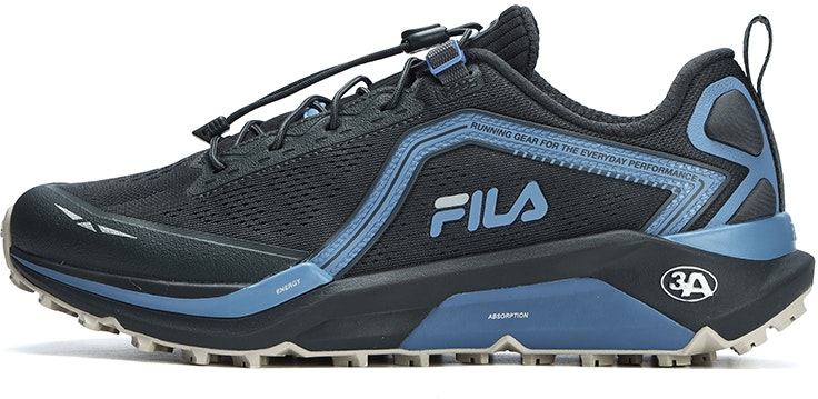 fila-athletics-3-a-lynx-atr-grey-blue-a12-m311207-fdi