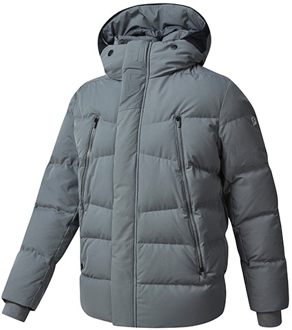 fila-athletics-basic-grey-hooded-long-sleeve-down-jacket-a11-m242904-fgy