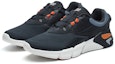 Order 휠라 런닝화 블루/블랙 (Fila Running Shoes Blue/Black) A12M212107FNV