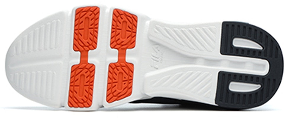 휠라 런닝화 블루/블랙 (Fila Running Shoes Blue/Black) A12M212107FNV Purchase 휠라 런닝화 블루/블랙 (Fila Running Shoes Blue/Black) A12M212107FNV