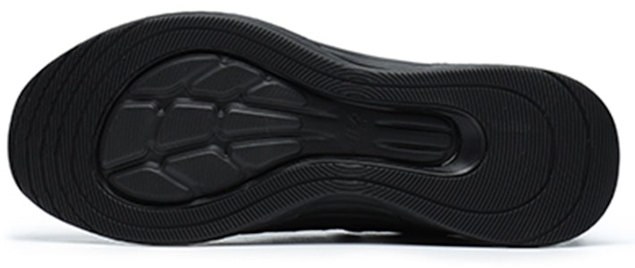 Zapatillas de Entrenamiento FILA Athletics 'Triple Black'. A12M212109FBA Purchase Zapatillas de Entrenamiento FILA Athletics 'Triple Black'. A12M212109FBA