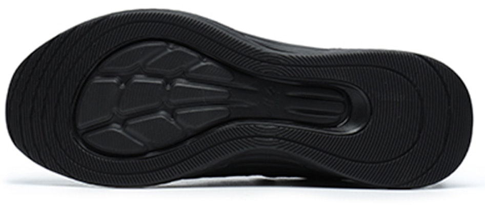 FILA Sepatu Latihan Atletik 'Triple Hitam' A12M212109FBA Purchase FILA Sepatu Latihan Atletik 'Triple Hitam' A12M212109FBA
