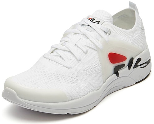 斐乐运动网面透气白/红 A12M132104FWT Order 斐乐运动网面透气白/红 A12M132104FWT