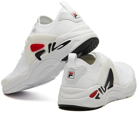 斐乐运动网面透气白/红 A12M132104FWT Purchase 斐乐运动网面透气白/红 A12M132104FWT