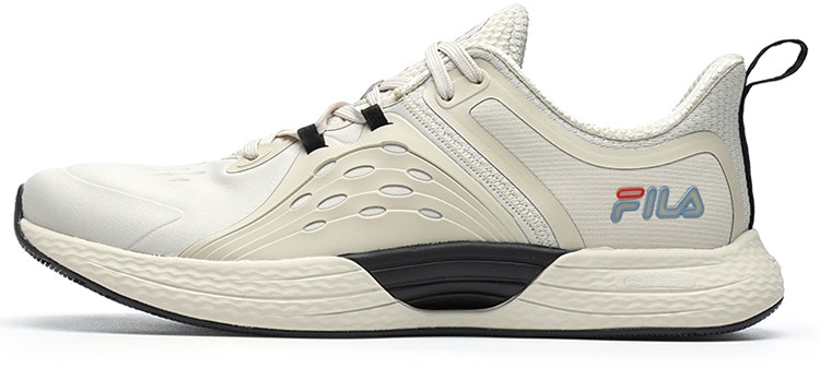 fila-athletics-oatmeal-a12-m212109-fom