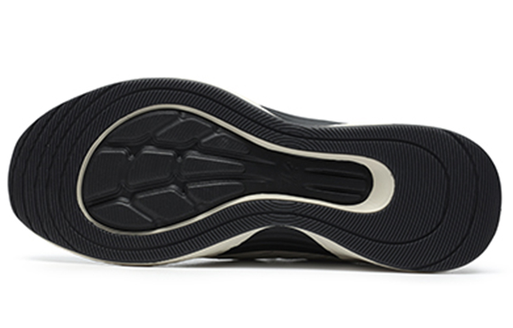 Purchase FILA 运动训练鞋 米色 '浅黑' A12M212109FOM