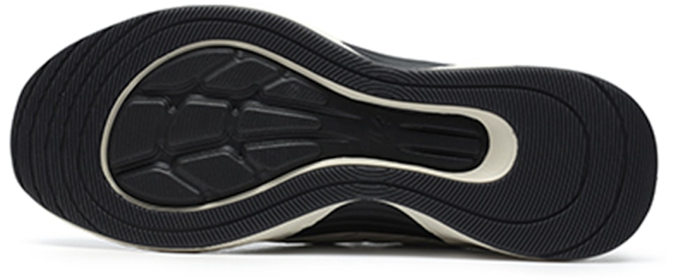 FILA 运动训练鞋 米色 '浅黑' A12M212109FOM Purchase FILA 运动训练鞋 米色 '浅黑' A12M212109FOM