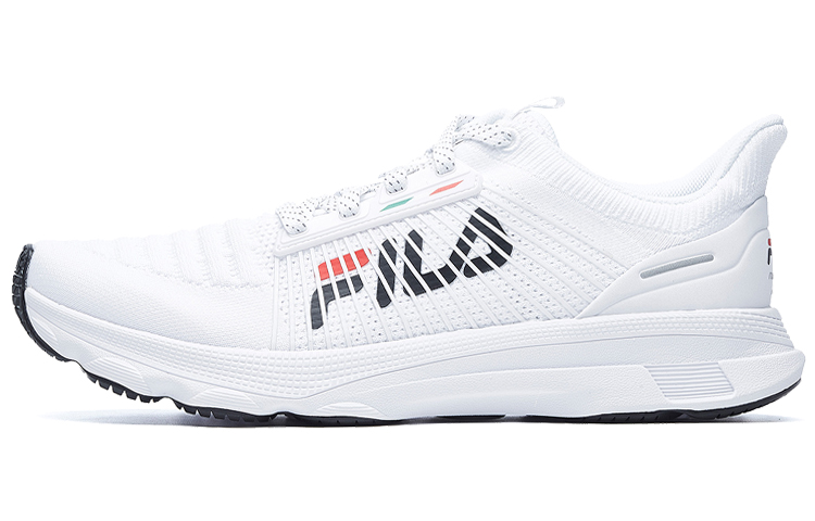 Buy FILA Athletics 'Putih' A12M032211FWT