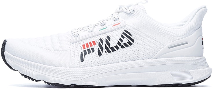 fila-athletics-white-a12-m032211-fwt