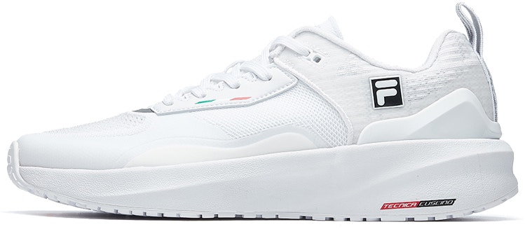 fila-athletics-casual-sneakers-white-a12-m022202-fwt