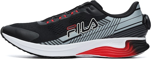FILA Athletics Energy 'Black' A12M221105FBA FILA Athletics Energy 'Black' A12M221105FBA