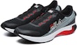 Order FILA Athletics Energy 'Hitam' A12M221105FBA