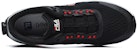 FILA Athletics Energy 'Hitam' A12M221105FBA