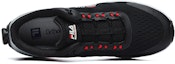 Lookbook FILA Athletics Energy 'Hitam' A12M221105FBA