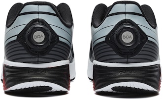 斐乐运动能量系列“黑色” A12M221105FBA Shop 斐乐运动能量系列“黑色” A12M221105FBA