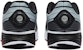 FILA Athletics Energy 'Hitam' A12M221105FBA