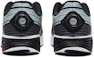 Shop FILA Athletics Energy 'Hitam' A12M221105FBA