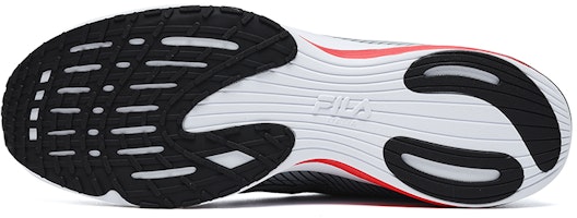 斐乐运动能量系列“黑色” A12M221105FBA Purchase 斐乐运动能量系列“黑色” A12M221105FBA