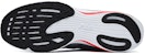 FILA Athletics Energy 'Hitam' A12M221105FBA